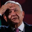 Gonzalo no va a trabajar en el Gobierno, se encargará de la fábrica de chocolates: AMLO 