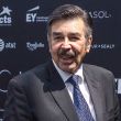 Jorge-Ortiz.jpg