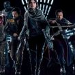 rogue-one-cast-750x400.jpg