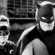 batman.jpg