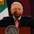  AMLO celebra cancelación de orden para completar el TEPJF