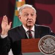 ‘Buenísimos todos’: AMLO sobre tercer bloque del gabinete de Sheinbaum