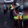 polis-ecatepec.jpg