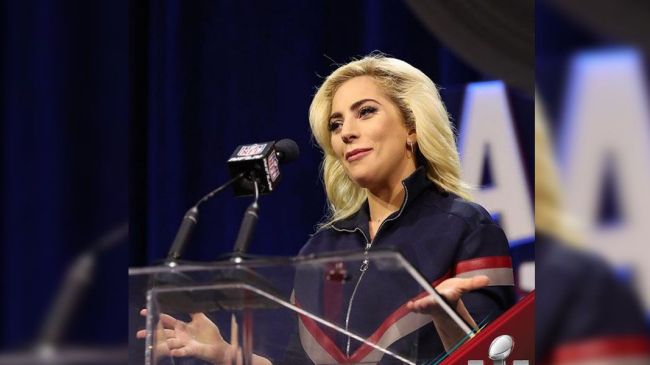 gaga-12.jpg