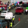 Mexico-pachuca.jpg