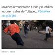 tweet.jpg