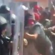 conflicto-coahuila.jpg