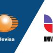 televisa-univision.jpg