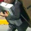 meme-saqueos.jpg
