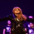 MAME_el_musical.-2.jpg