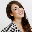 Danna Paola.JPG