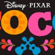 coco.jpg