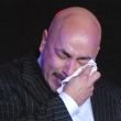 lupillo-2.jpg