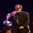 MAME_el_musical.-5_0.jpg