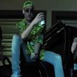 Farruko-3.jpg