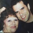 Marco Antonio Regil-mamá.jpg