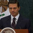 peña-nieto-mensaje.jpg