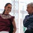 Las utilidades de la CFE serán para pagar subsidios de la luz AMLO