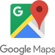 Google-Maps-640x400.png