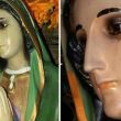 virgen-acapulco.jpg