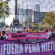 protesta-gasolinazo.jpg