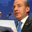 felipe-calderon.jpg