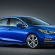 chevrolet-cruzejpg.jpg