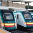 Tren Maya reanuda operaciones tras paso de huracán ‘Beryl’