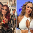 Ninel Conde Ninel Conde