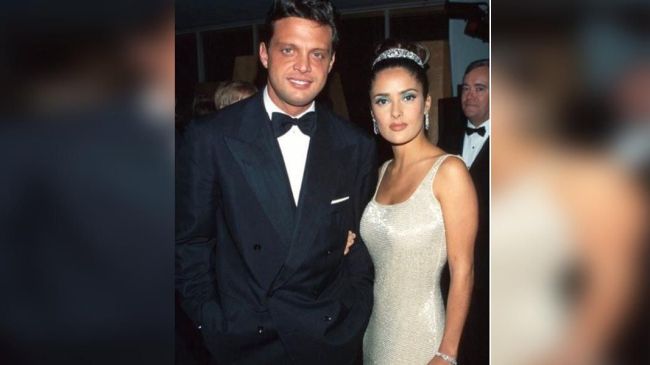 Luis Miguel y Salma Hayek.jpg