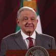 amlo-nuevo-leon-violencia.jpg amlo-nuevo-leon-violencia.jpg