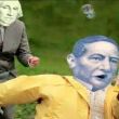 dolarmeme.jpg