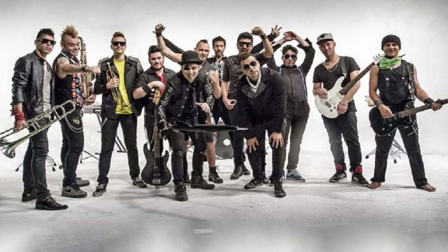 Los-caligaris-en-Guadalajara-2015.jpg