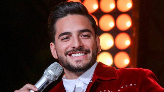 Maluma La Voz.jpg