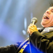 Foto vía Instagram @soyjuangabriel_