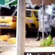 atropella-policias-federales.jpg
