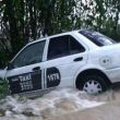 Inundaciones-Tabasco-2063154.jpg