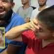 abc_noticias.png
