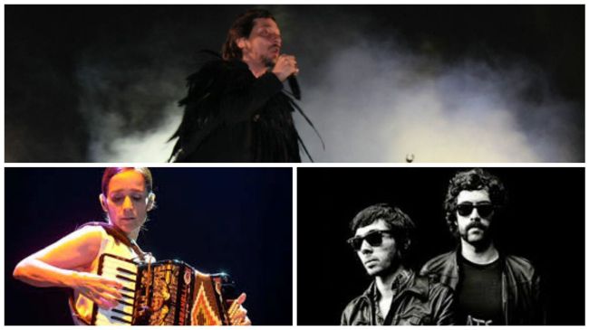 cierre vive latino .jpg