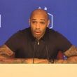 thierry_henry.jpg