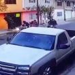 robo-motociclistas-ecatepec.jpg