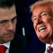 pena-nieto-trump.jpg