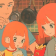 Comercial_ McDonalds_familia