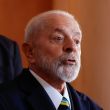 Lula Milei Mercosur estupidez