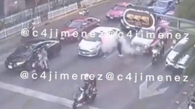 18_motociclistas_detenidos_en_la_morelos.jpg