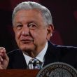 Sheinbaum tiene la última palabra sobre el presupuesto de 2025 AMLO 