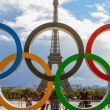 Los Juegos Olímpicos de París aportarán 0.3 puntos al PIB francés en el tercer trimestre