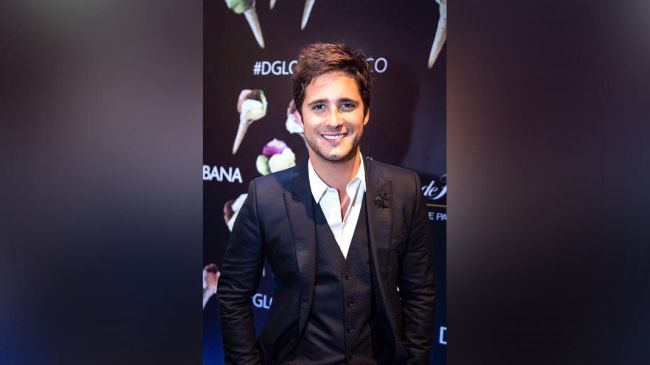 Diego Boneta1170.jpg