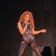 Shakira Copa America show