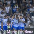 ligamx-monterrey-santos-the-weeknd.jpg